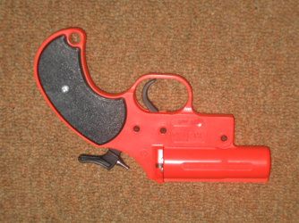 Single_shot,12_Gauge,_flare_gun.png