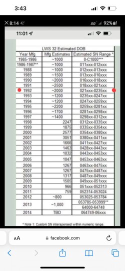 346652832_198381443079414_1626796155139866833_n.jpg