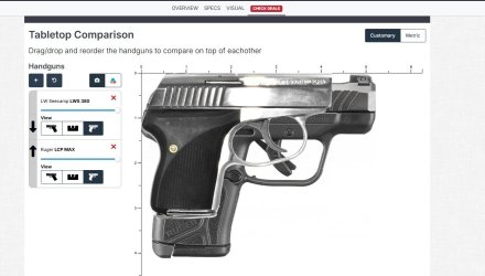 Seecamp_Ruger LCP MAX.jpg