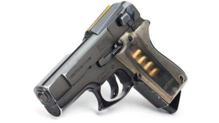 ASP-9mm-Auto-Pistol-800x450-3506260623.jpg