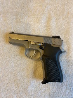 IMG_2063.jpeg