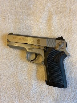 IMG_2062.jpeg