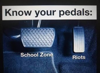 ZONES.jpg