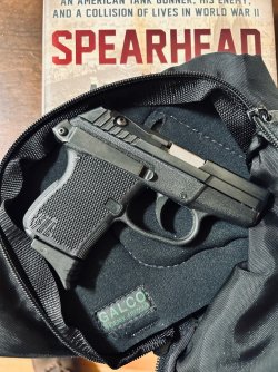 P-32.1.jpg