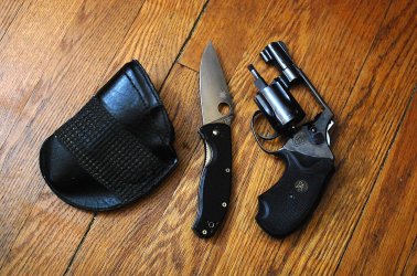 Carry stuff.JPG