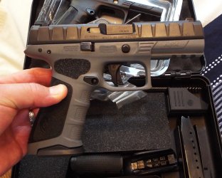 APX 02.JPG