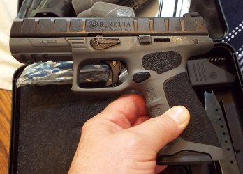 APX 03.JPG