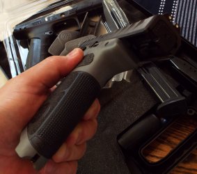 APX 06.JPG