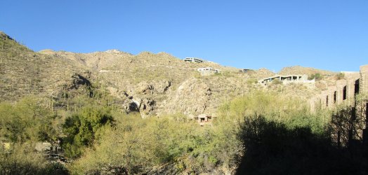 IMG_1776.JPG