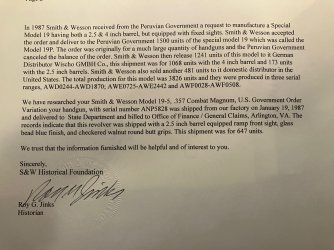 Smith Letter ANP5828.jpg