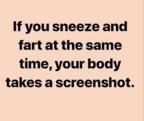 1727783511873.png