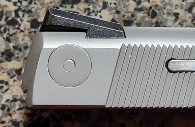 20230918_082019.jpg