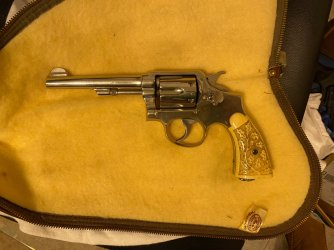 S&W M&P CTG 01.jpg