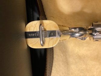 S&W M&P CTG.jpg