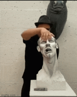 1000006222.gif