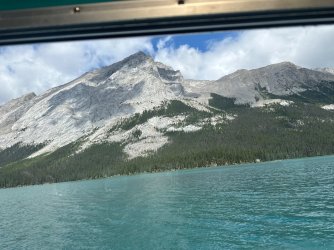 IMG_4434.jpeg