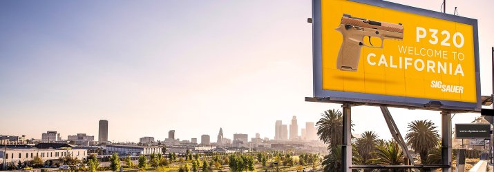 p320-california-gallery-2.jpg