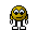 1753880943415.gif