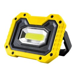 work light.jpg