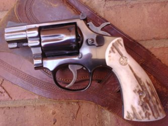 image000003(1).jpg