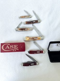 Case Knives.jpg