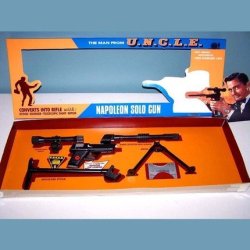 Uncle_toy_gun.jpg