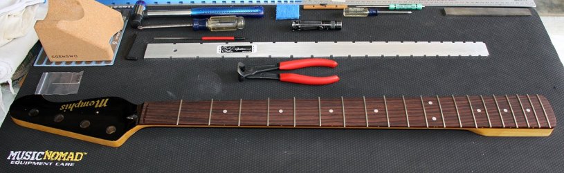 MemphisBassFretboard1.jpg