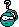1753898372469.gif