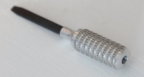IMGL1108.JPG
