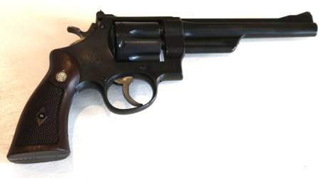 IMGL1121.JPG