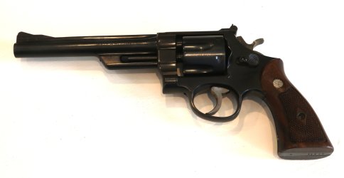 IMGL1119.JPG