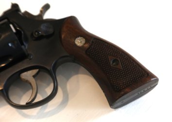 IMGL1120.JPG