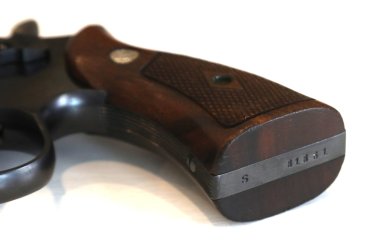 IMGL1123.JPG