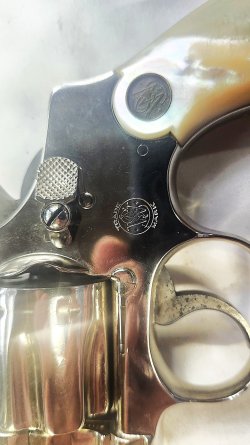 20250730_152542.jpg