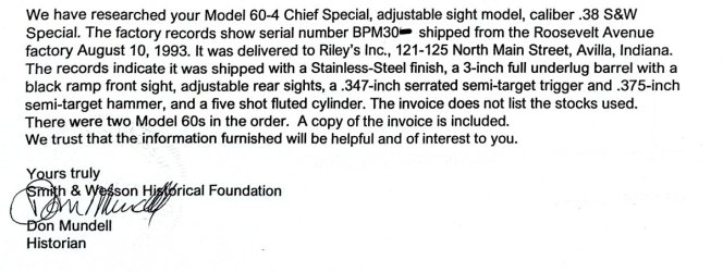 S&W_Model_60-4_Page 2 Redacted.jpg