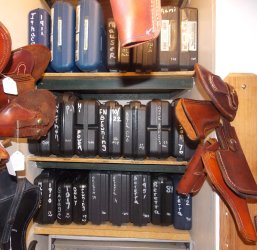 gunroom2.JPG