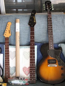 MemphisFretboard3Group.jpg
