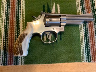 Elk Antler Grips.jpg