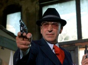Telly_Savalas_as_Kojak.jpg