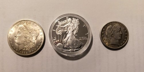 coins1.jpg