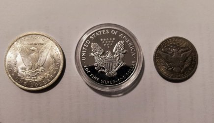 coins2.jpg