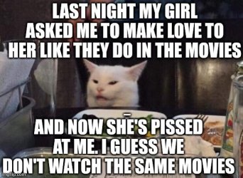 smudge movies.jpg