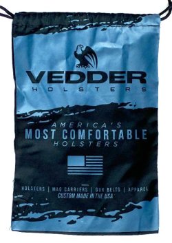 Vedder 4.jpg