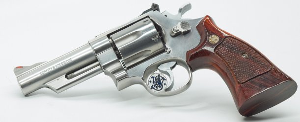 S&W 629-1 4%221091.jpg