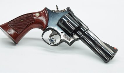 S&W 5861099.jpg