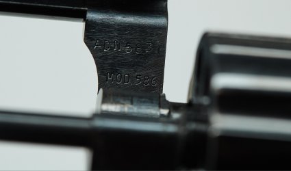 S&W 5861101.jpg