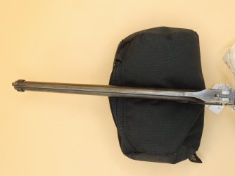 DSCN8100.JPG