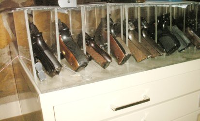 STOREd.JPG