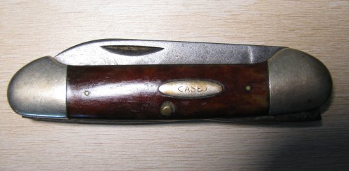 case1.jpg