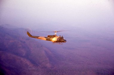 img005.jpg